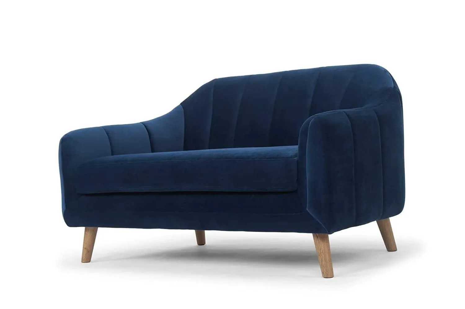 Skyler Premium Fabric Sofa For Living Room