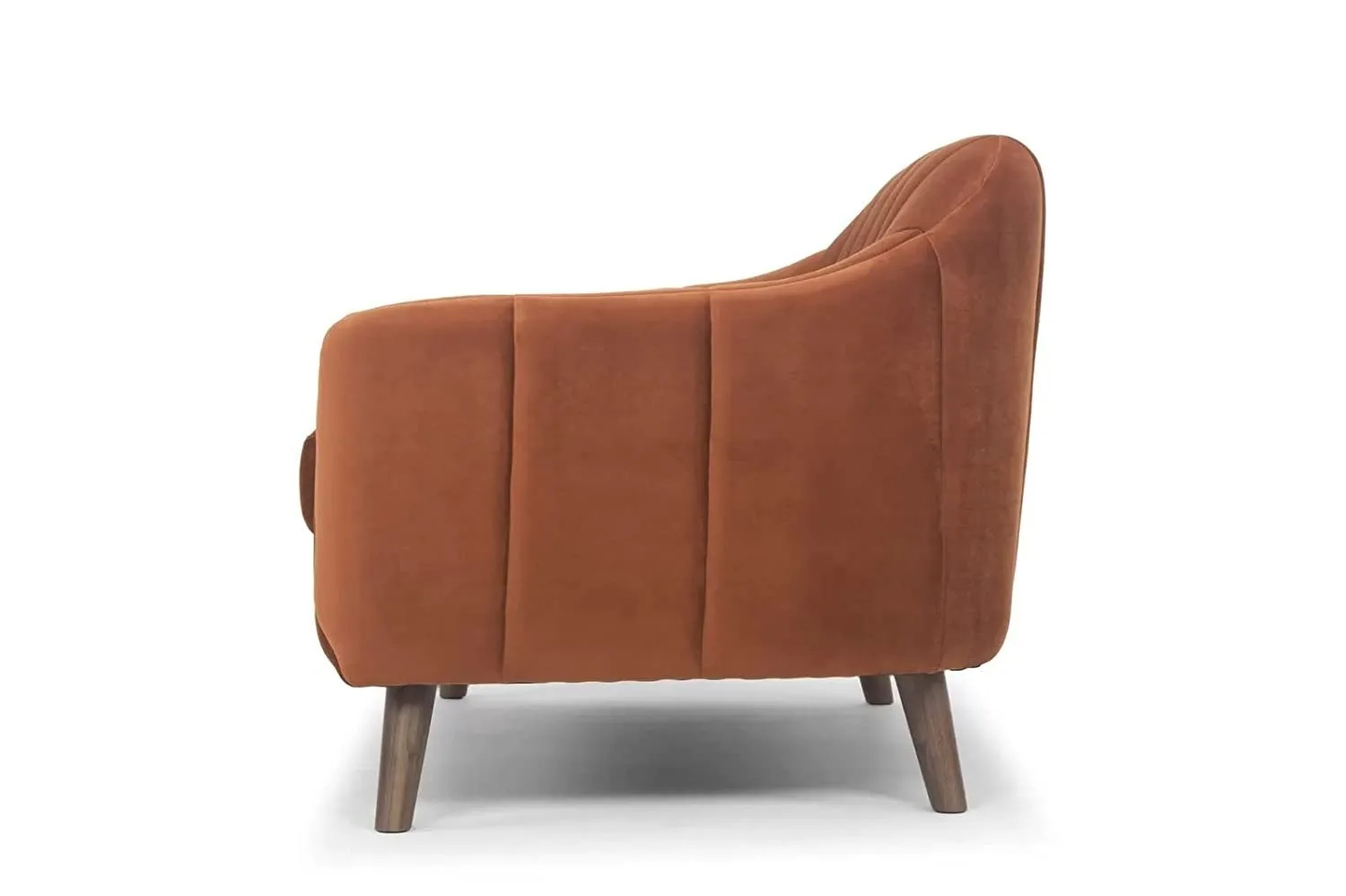 Skyler Premium Fabric Sofa For Living Room