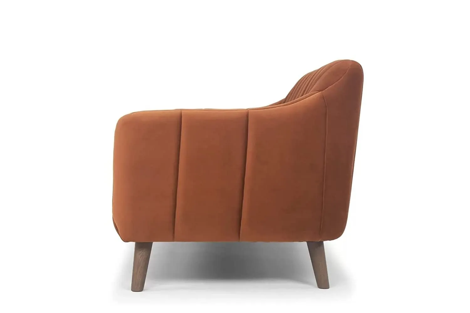 Skyler Premium Fabric Sofa For Living Room