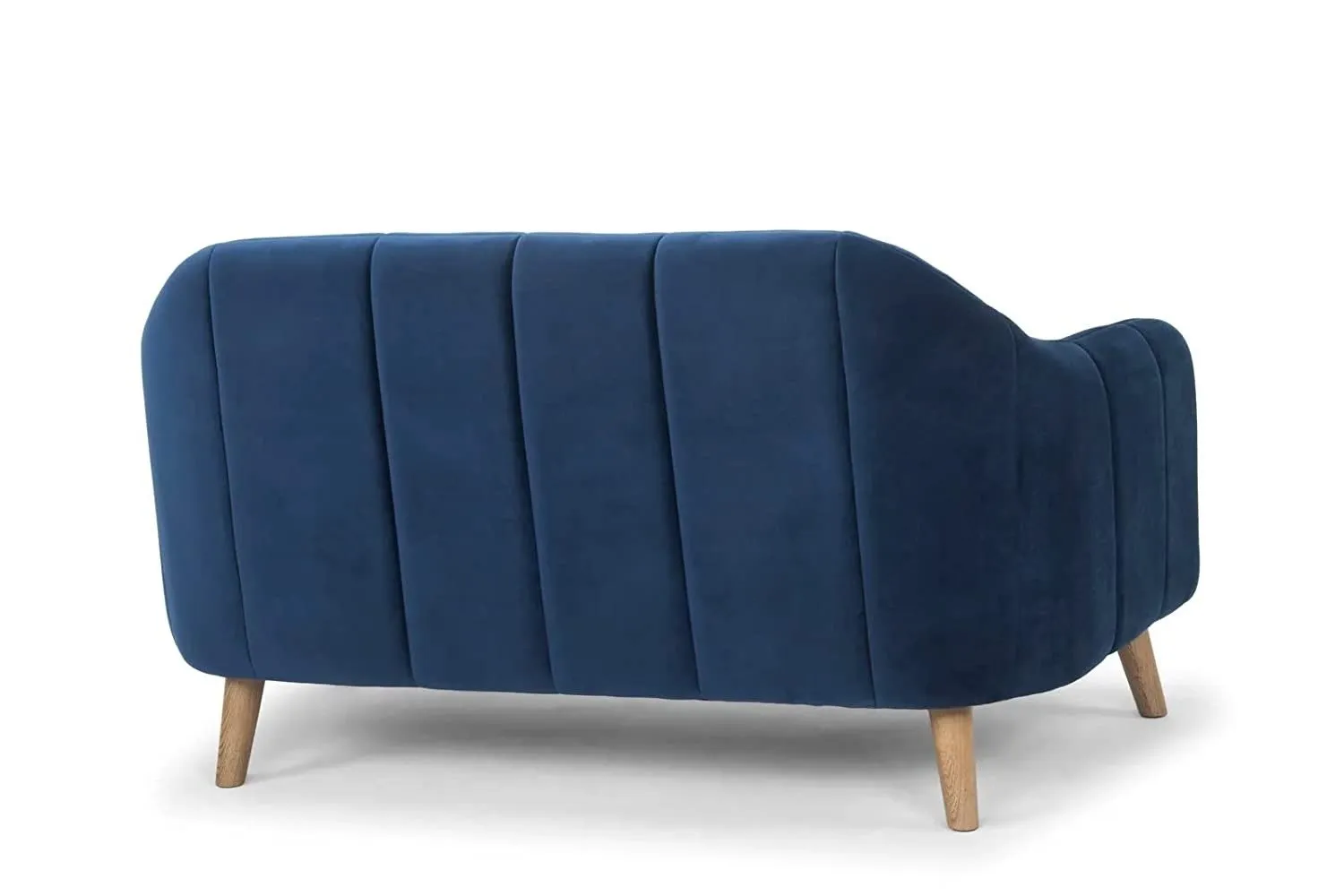 Skyler Premium Fabric Sofa For Living Room