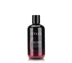 Total Control Hair Styling Gel - 8 oz