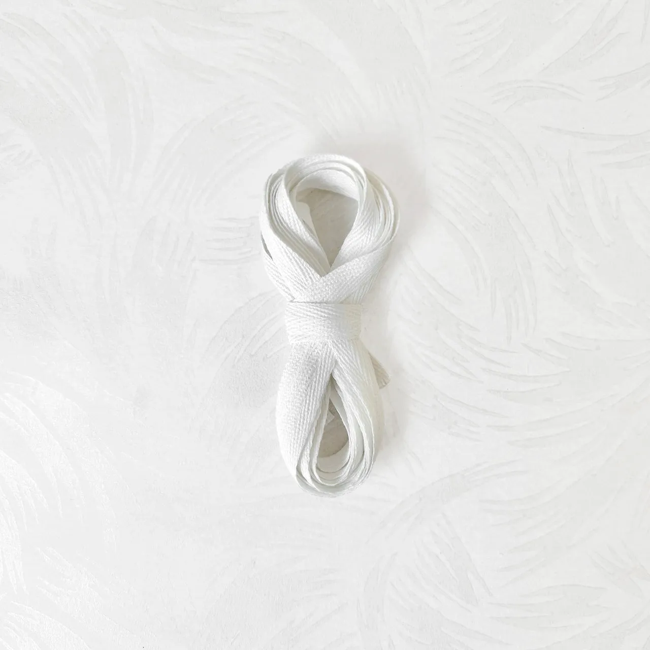 Twill Tape Bundles 3/8" - Multiple Colors