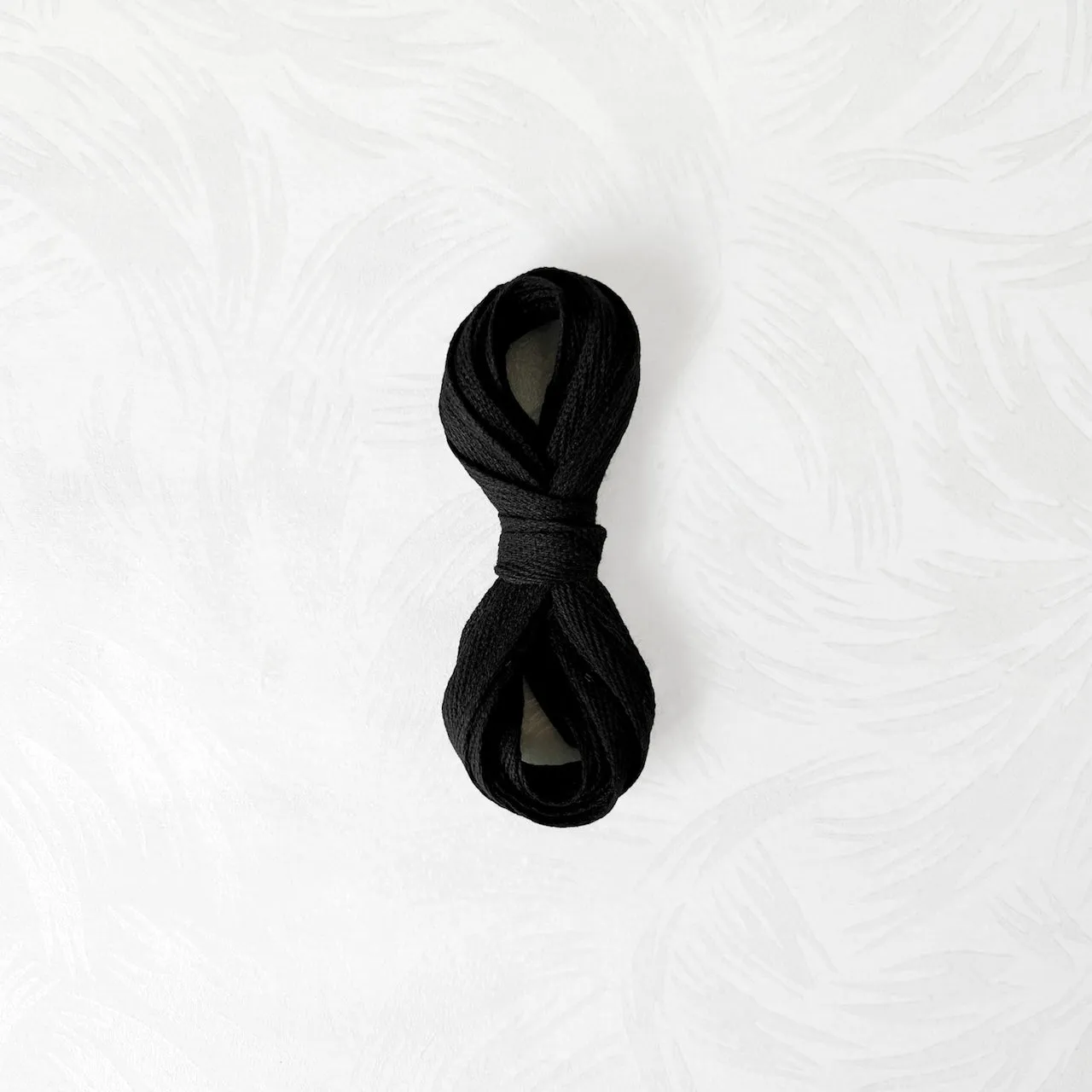 Twill Tape Bundles 3/8" - Multiple Colors