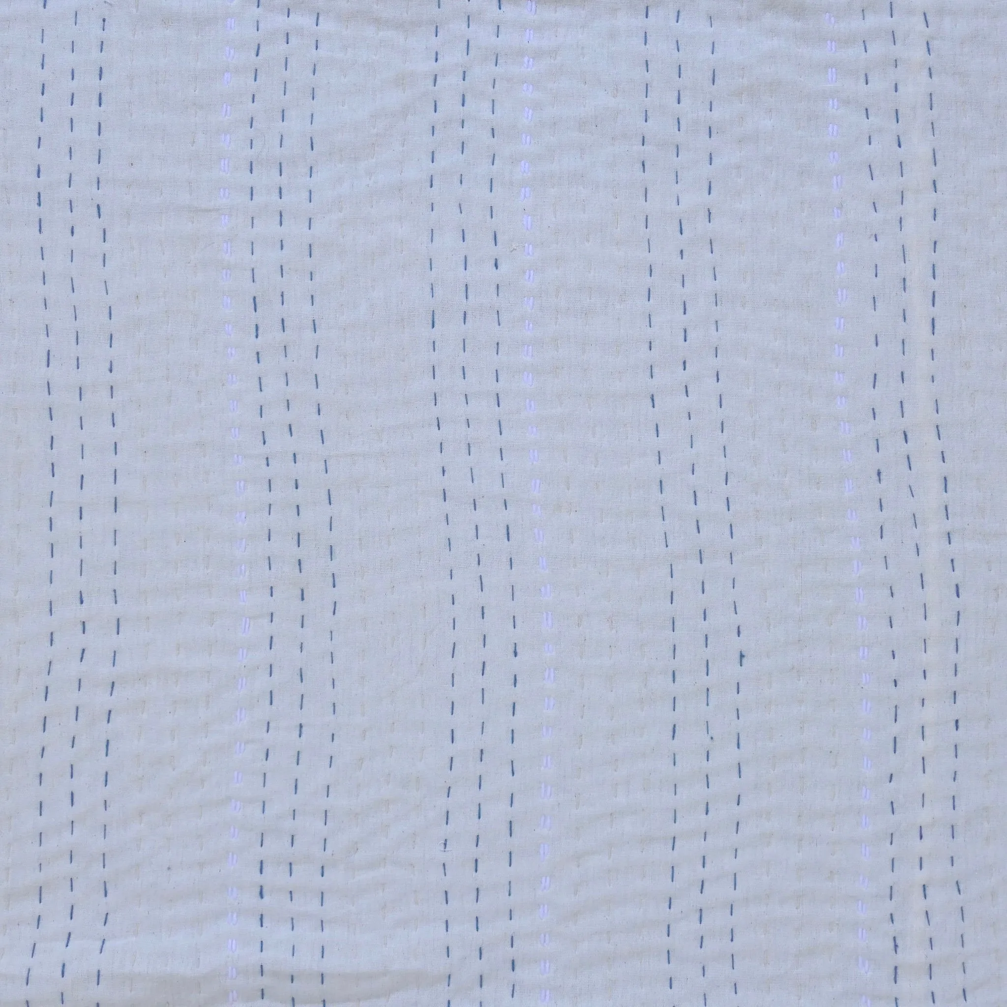 Twinkle blanket