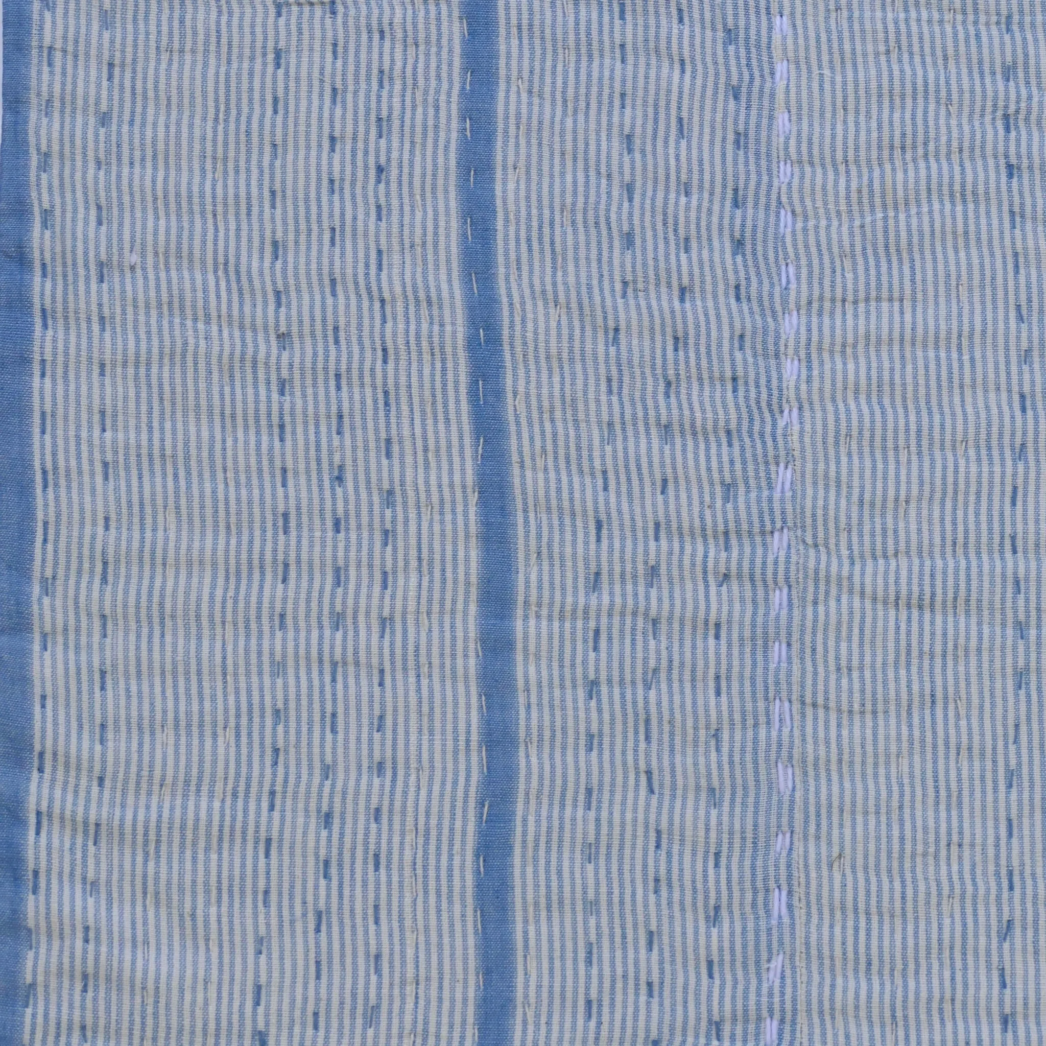 Twinkle blanket