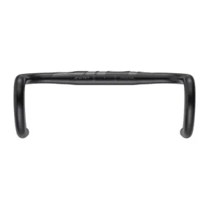 ZIPP Handlebar S COURSE SL80 - BLACK MATT